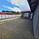 HostHub Guest House, Rustenburg (photo 6)