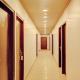 Collection O One Hotel, Ghaziabad (foto 3)