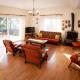 Forest Park Villa, Lemithou (photo 10)