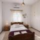 Forest Park Villa, Lemithou (photo 7)