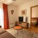 Mima Apartment, Kolašin (photo 4)