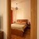 Mima Apartment, Kolašin (photo 5)