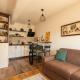 Mima Apartment, Kolašin (photo 2)