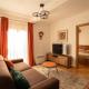 Mima Apartment, Kolašin