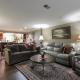 Poolside Oasis at the Pointe - 2BR Condo Minutes From Table Rock Lake, Branson (fotografie 8)
