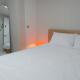 Stay Seoul Glow - Modern Apartment near konkuk univ Seul - Foto 10