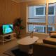 Stay Seoul Glow - Modern Apartment near konkuk univ Seul - Foto 1