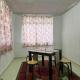HOMESTAY NO.45