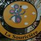 La Souricière, Silenrieux (Foto 2)