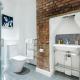 Crashpads Shoreditch Brick Lane Mini Lofts, Londra - Foto 9