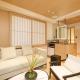 寅ホテル 田原町 TORA HOTEL Tawaramachi, Токио