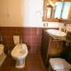 Hotel Henry's House, Siracusa - Foto 2