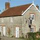 Compasses Inn Tisbury - Foto 3