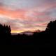 Posto Bello, North Loburn