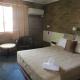 Cattleman's Rest Motor Inn, Charters Towers - Foto 2