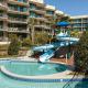 Phoenix on the Bay Unit 1110 Orange Beach - Photo 4
