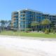 Phoenix on the Bay Unit 1110 Orange Beach - Photo 2