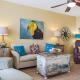 Phoenix X Unit 705, Orange Beach (fotografie 9)