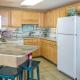 Phoenix X Unit 705, Orange Beach (fotografie 10)
