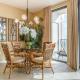 Phoenix X Unit 705, Orange Beach (fotografie 5)