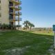 Phoenix VI Unit 6912 Orange Beach - Fotografie 5