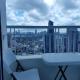 All At Jazz - Makati Serviced Apartments, Манила - Фото 7