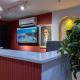Stay Suite Hotel, Istanbul (photo 9)