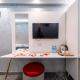 Stay Suite Hotel, Istanbul (photo 3)