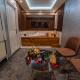 Stay Suite Hotel, Istanbul (photo 4)