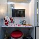 Stay Suite Hotel, Istanbul (photo 8)