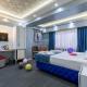 Stay Suite Hotel, Istanbul (photo 5)
