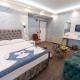 Stay Suite Hotel, Istanbul (photo 2)