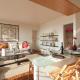Appartement le Méridien, Paris - Foto 3