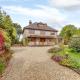 6 Bed in Axminster oc-80470, Axminster