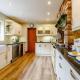 6 Bed in Axminster oc-80470, Axminster (photo 4)