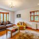 6 Bed in Axminster oc-80470, Axminster (photo 3)
