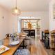 6 Bed in Axminster oc-80470, Axminster (photo 6)