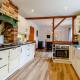 6 Bed in Axminster oc-80470, Axminster (photo 5)