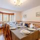 6 Bed in Axminster oc-80470, Axminster (photo 7)
