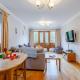 6 Bed in Axminster oc-80470, Axminster (photo 8)