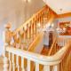 6 Bed in Axminster oc-80470, Axminster (photo 9)