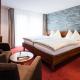 Hotel Continental, Zermatt - Foto 3