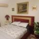 Studio for rent, Cairo (photo 2)