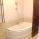 Studio for rent, Cairo (photo 8)