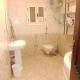 Studio for rent, Cairo (photo 9)