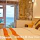 Kenting Dawan Homestay, Kchen-ting (fotografie 2)