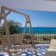 Kenting Dawan Homestay, Kchen-ting (fotografie 5)