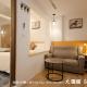Kenting Dawan Homestay, Kchen-ting (fotografie 6)