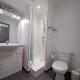Cozy Studio for 2 People near Bellecour, Lione (foto 4)