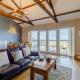 3 Bed in Seahouses oc-cn057, Seahouses (foto 9)